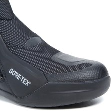 Tcx Aırtech 3 Gore-Tex Çizme Siyah