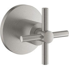 Grohe Ankastre Stop Valf Atrio Super Steel - 19069DC3