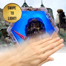 Wizarding World Wow! Pod Wizarding World - Hagrid Koleksiyon Figür