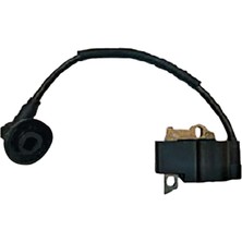 İtal Stıhl  MS441  Elektronik Ateşleme Bobini