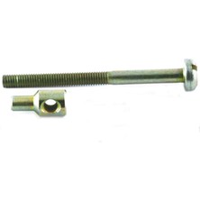 İtal Kılavuz Ayar Vidası Stıhl MS170-MS180