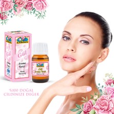 Karden Gül Aroma Verici 20 ml