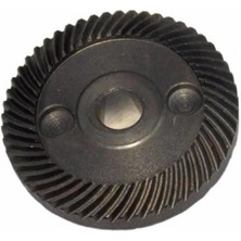 Nesta Bn-5 Ph 2054 Polisaj Makinası 1200 Watt Dişli