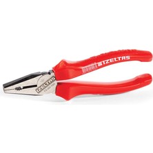 İzeltaş 160MM Kombine Pense Opak Serisi Izeltaş 3020 12 2160