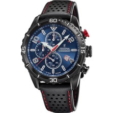 Festina F20519/2 Erkek Kol Saati