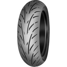 Mitas 180/55ZR17 Touring Force 73W Motosiklet Lastiği