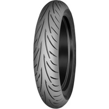 Mitas 180/55ZR17 Touring Force 73W Motosiklet Lastiği