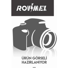 Rovimex Samsung Galaxy Grand Max (SM-G720AX) Rovimex Batarya Pil