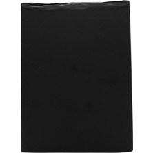 Rovimex Xiaomi Mi Mix 2 BM3B Rovimex Batarya Pil