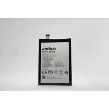 Rovimex Alcatel Pop 4 (7070X) Rovimex Batarya Pil