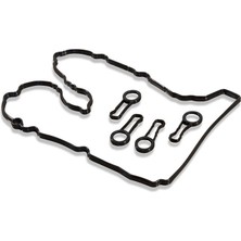 Elring Bmw F30 F31 F34 - N47N N47S Üst Kapak Contası 11128511814