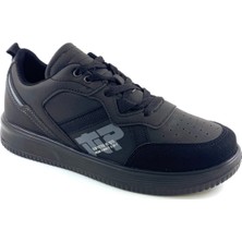 M.p 2683 Sport Casual Kadın Sneakers Ayakkabı