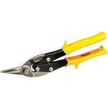 Tomax Sac Kesme Makası 250 mm