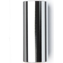 Jim Dunlop 220 Krom Slide (Medium)