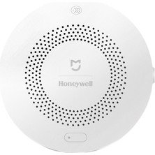 Xiaomi Mijia Honeywell Akıllı Doğal Gaz Alarmı - Beyaz (Yurt Dışından)