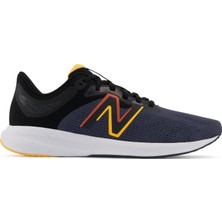 New Balance Drift V2 Kadın Performans Ayakkabısı   WDRFTLM2