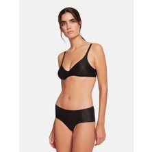 Wolford Skin Bralette