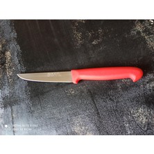 Barlas Sebze Bıçağı