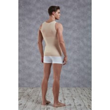 Oresse 5950 Atlet Korse