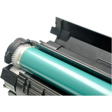 tonermax Hp P1005 Muadil Toneri / Hp CB435A Muadil Toner