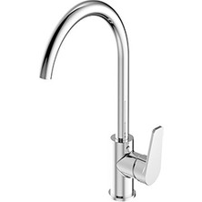 Qua Dinamo Plus Eviye Bataryası