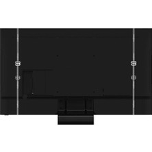 Etiasglass Samsung 55Q70B Tv Ekran Koruyucu /  Ekran Koruma Paneli