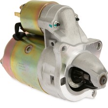 Win Win Marş Motoru 12V 9 Dıs 0.8 Kw Valeo Tıpı R12 Tl Ts Gts 72-98 R5 Tl Ts Gtl 72-85