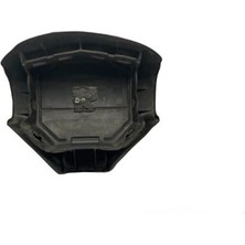 AR Oto Market Peugeot 206 Direksiyon Aırbag Kapağı Yan Sanayi 2003-2008 4112ER