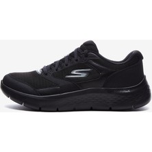Skechers Go Walk Flex Erkek Koşu - Yürüyüş Ayakkabısı 216480 BBK