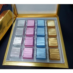 Büyük Sezon İndirimi