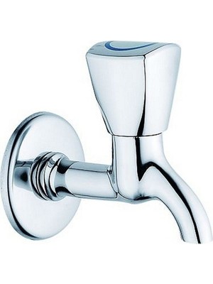 Punto A41028- Uzun Musluk