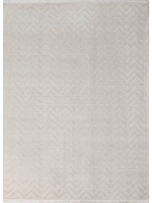 Gümüşsuyu Pera 13317 Halı