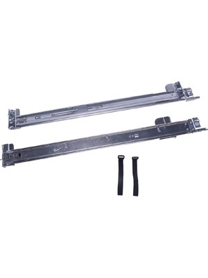 Dell SR730 2u Kaydırmalı Kızaj Rack Rails