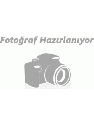 Dell SR630 1u Kablo Toplayıcı