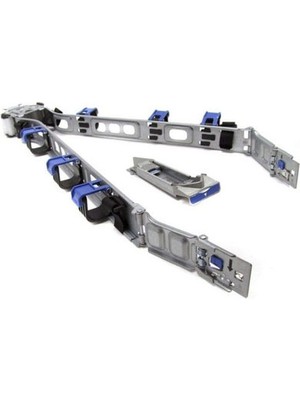 Hp 729871-001 2u Kablo Toplayıcı DL380 G9