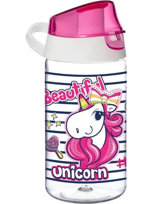 Herevin Unicorn Matara 0,52 Lt