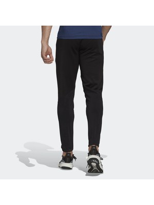 Adidas Erkek Günlük Eşofman Altı D4T Pants HD3571