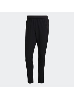 Adidas Erkek Günlük Eşofman Altı D4T Pants HD3571