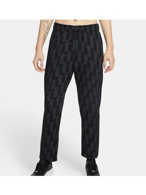 Nike Sportswear Tech Pack Kadın Eşofman Altı CZ8936-010