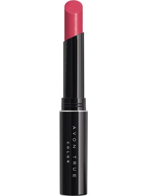 Avon Ultra Beauty Likit Ruj Stylo Mat Etkili Frisky Red Renk 5050136032807