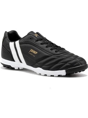 Jump 13258 Halı Saha Ayakkabısı Krampon Futbol Ayakkabısı