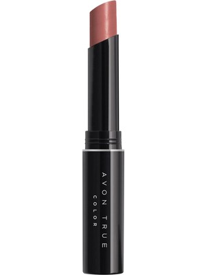 Avon ''True'' Colour Ultra Beauty Kalem Ruj Nude Totally Twig  Mat Etkiyle 4 g