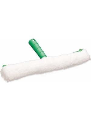 Omnisoft Cam Peluş Takımı Aparatı 45 cm