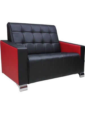 Herkese Mobilya Z-420 Ps  Cafe Koltukları