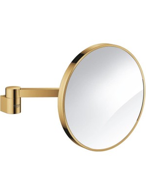 Grohe Selection Makyaj Aynası - 41077GL0