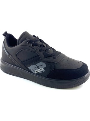 M.p 2683 Sport Casual Kadın Sneakers Ayakkabı