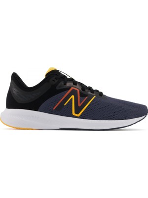 New Balance Drift V2 Kadın Performans Ayakkabısı   WDRFTLM2