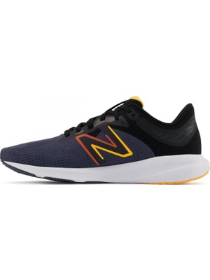 New Balance Drift V2 Kadın Performans Ayakkabısı   WDRFTLM2