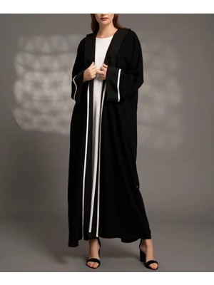 Ezbera Kaftan Elbise