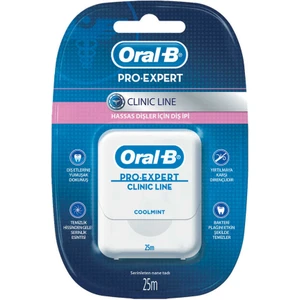 Diş Ipleri,Oral-B
